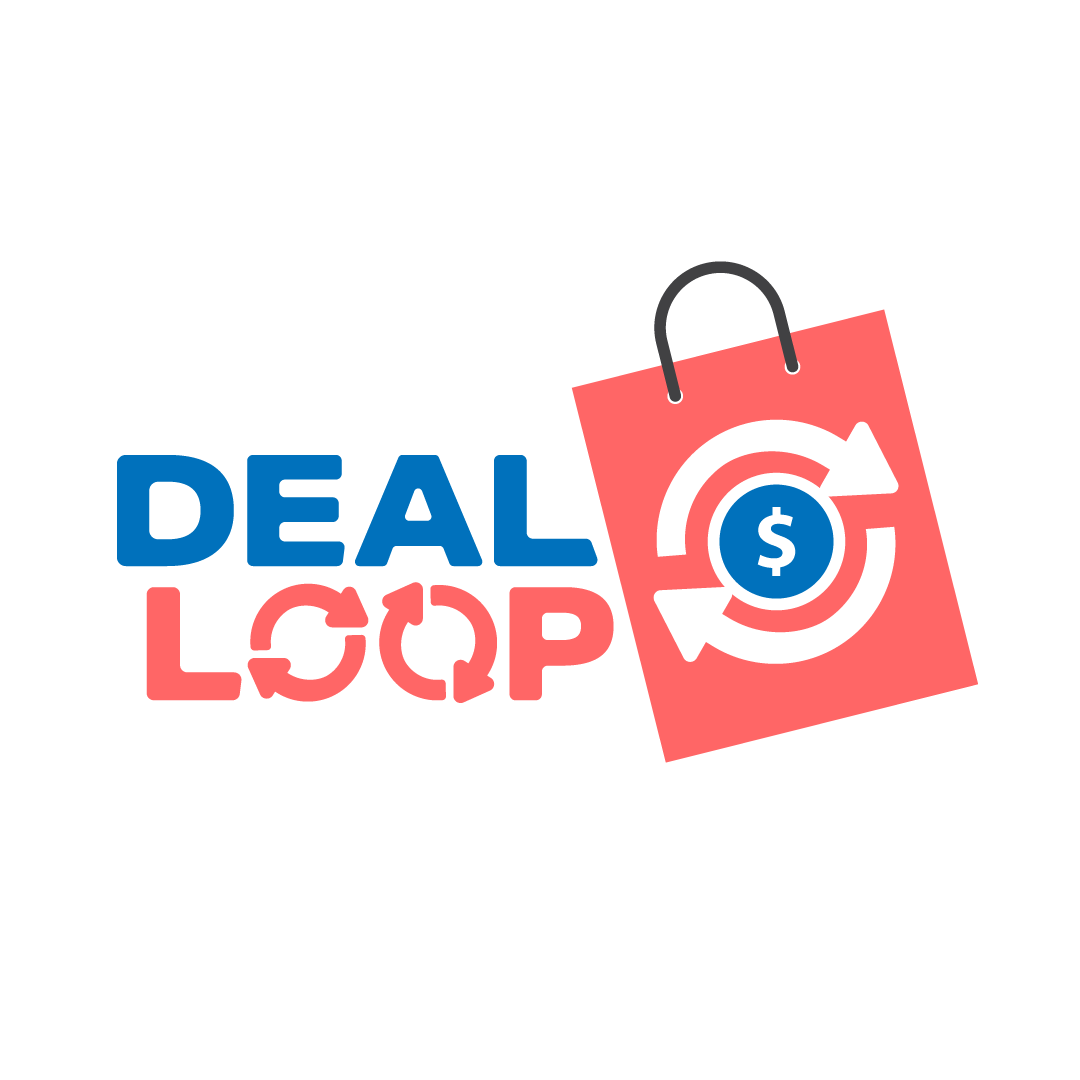DealLoop